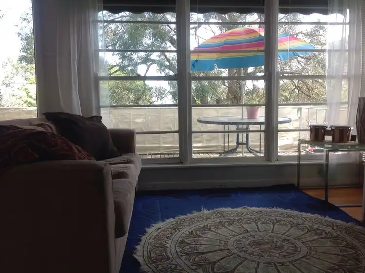 Fifth view of Homely house listing, 25 Riley St, Mccrae VIC 3938