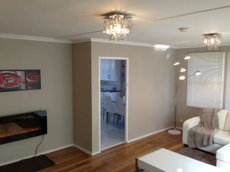 Main view of Homely house listing, 20 Lambert Street, Frankston North VIC 3200