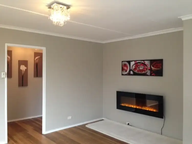 Second view of Homely house listing, 20 Lambert Street, Frankston North VIC 3200