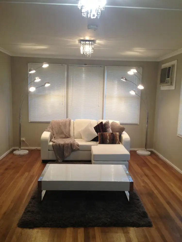 Third view of Homely house listing, 20 Lambert Street, Frankston North VIC 3200