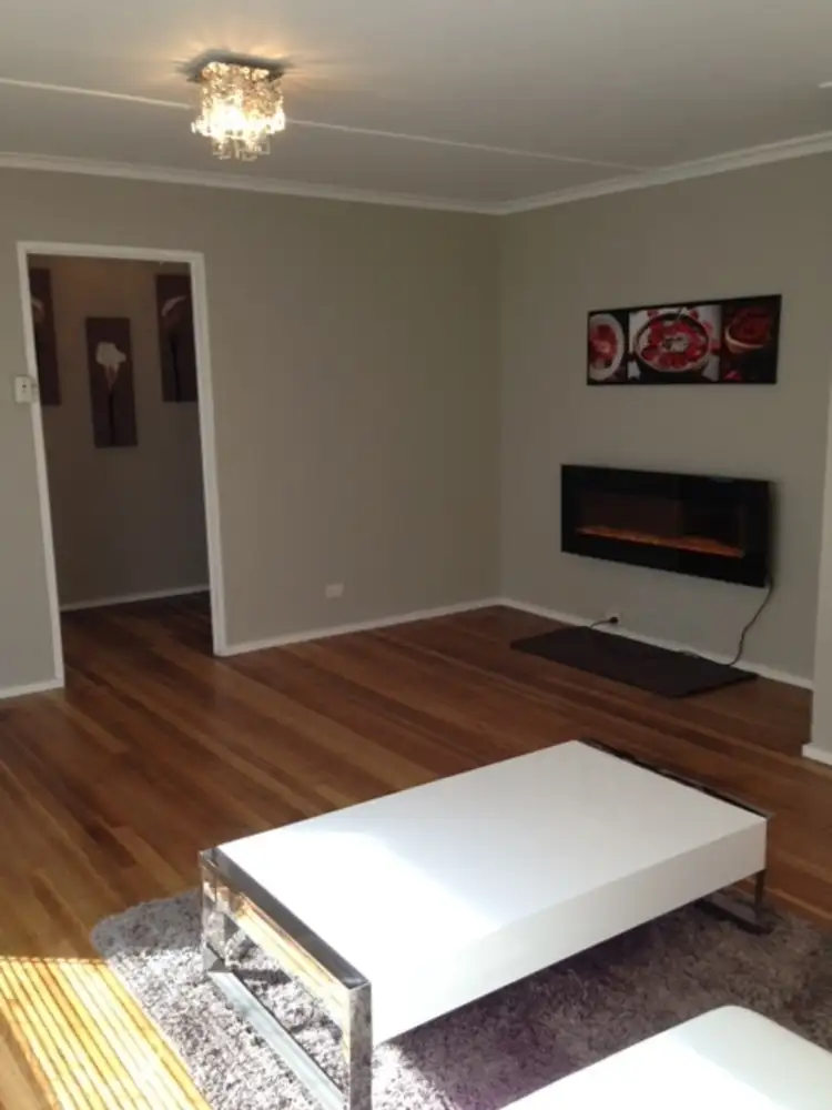 Fourth view of Homely house listing, 20 Lambert Street, Frankston North VIC 3200