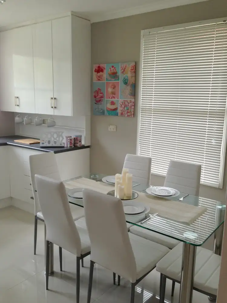 Fifth view of Homely house listing, 20 Lambert Street, Frankston North VIC 3200