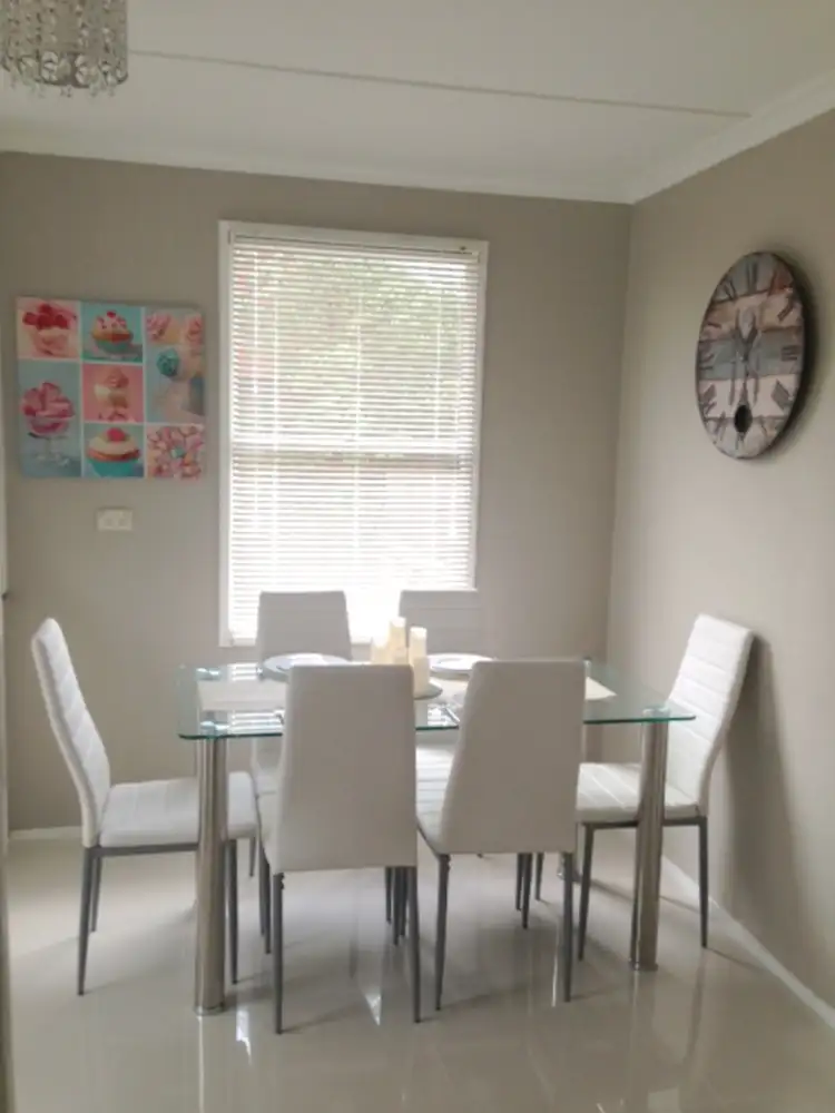 Sixth view of Homely house listing, 20 Lambert Street, Frankston North VIC 3200