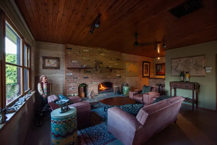 Sixth view of Homely rural property listing, 240 Heppell Road, Torrumbarry VIC 3562