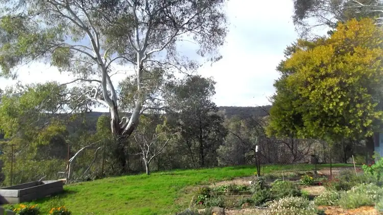 Fifth view of Homely house listing, 27 Main Road, Hepburn Springs VIC 3461