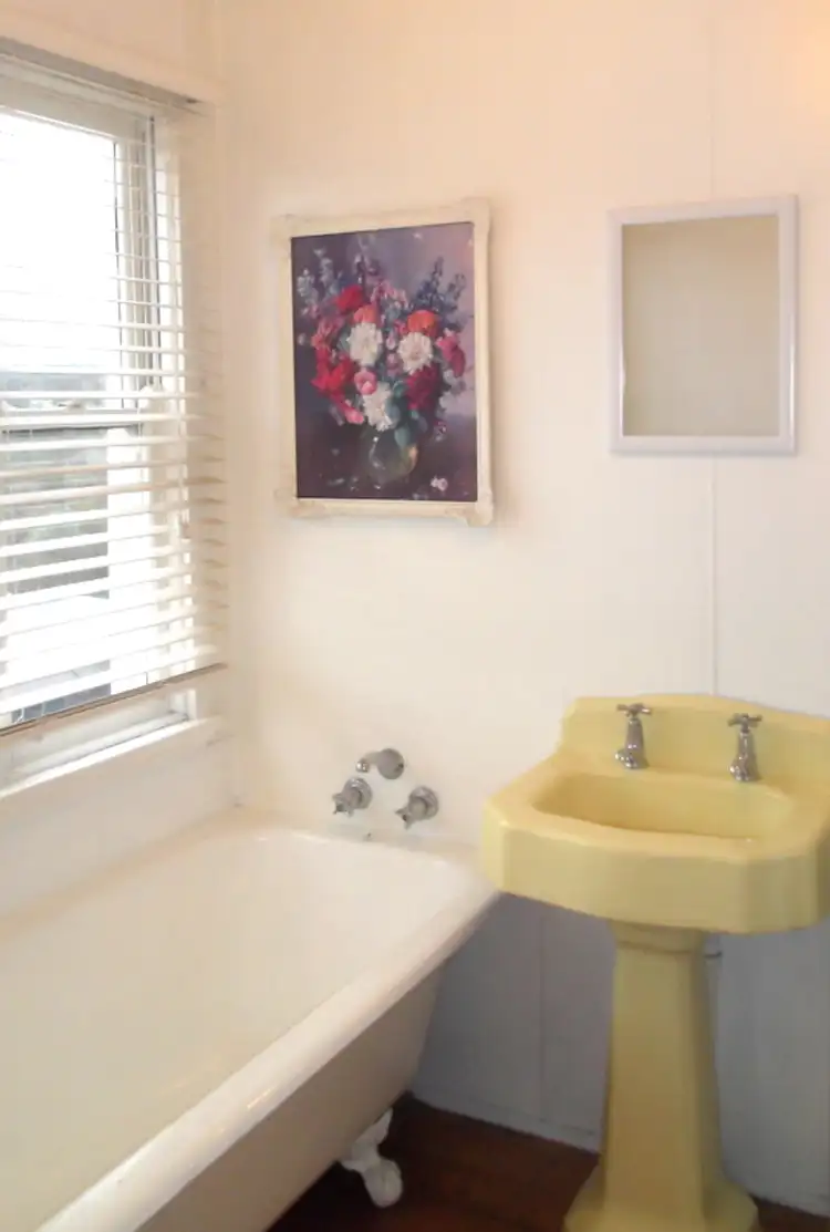 Sixth view of Homely house listing, 27 Main Road, Hepburn Springs VIC 3461