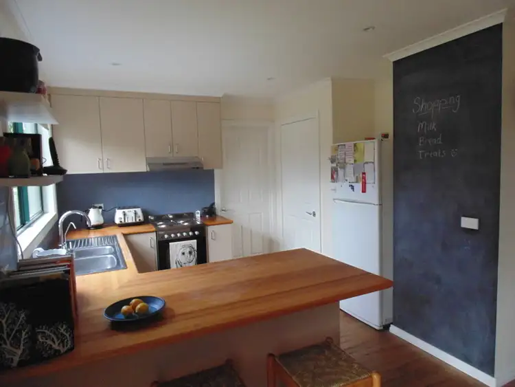 Sixth view of Homely house listing, 9 Clarkes Road, Wandiligong VIC 3744
