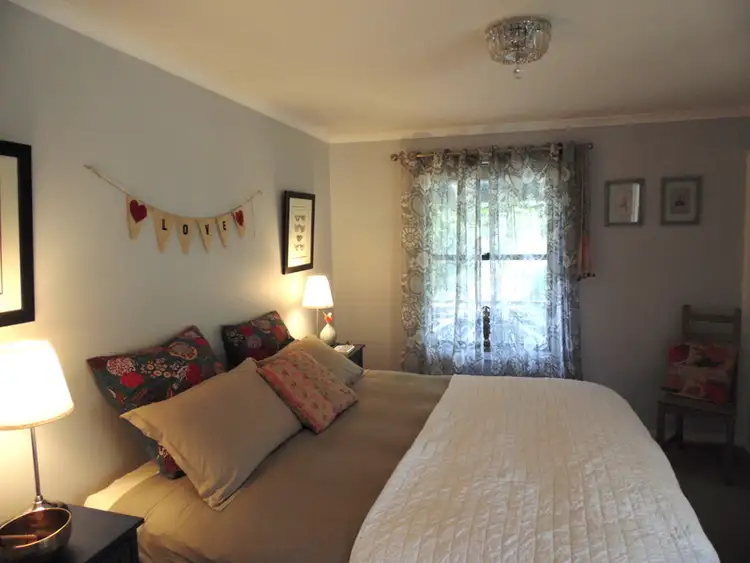Seventh view of Homely house listing, 9 Clarkes Road, Wandiligong VIC 3744