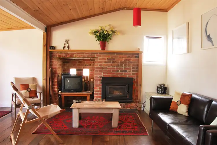 Sixth view of Homely house listing, 31 High Street, Avoca VIC 3467