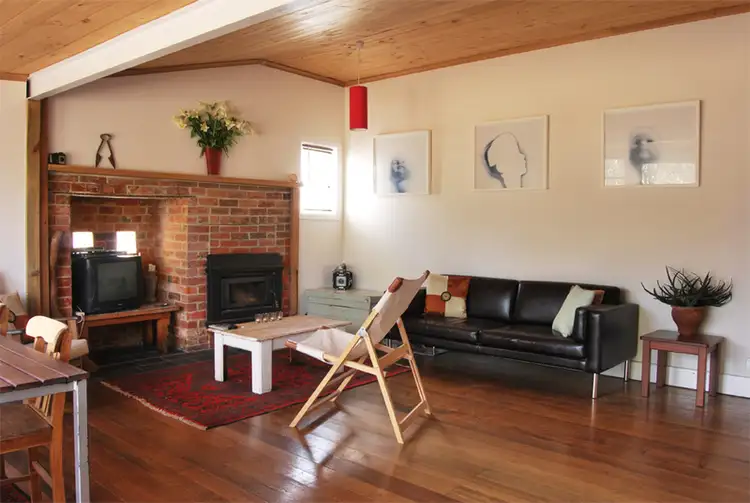 Seventh view of Homely house listing, 31 High Street, Avoca VIC 3467