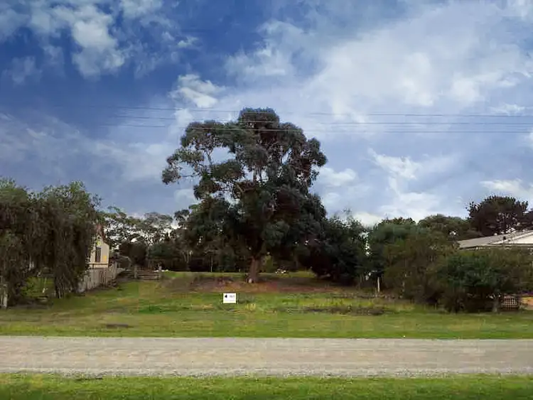 31 Ross Street, Port Welshpool VIC 3965