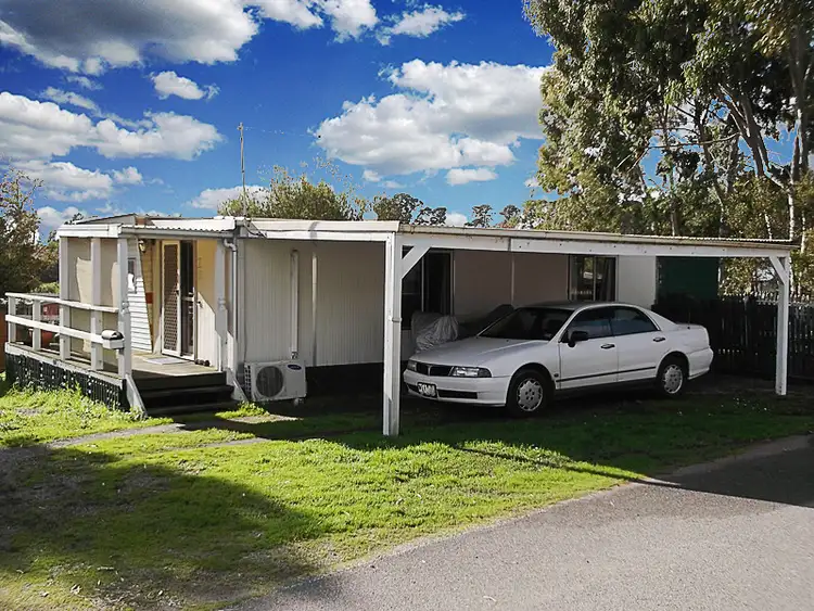 203 Mountain Highway, Wantirna VIC 3152