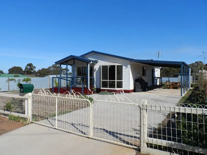 Main view of Homely house listing, 69 High St, Lismore VIC 3324