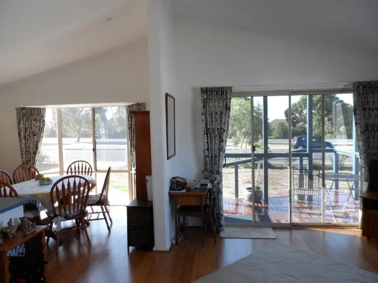 Fourth view of Homely house listing, 69 High St, Lismore VIC 3324