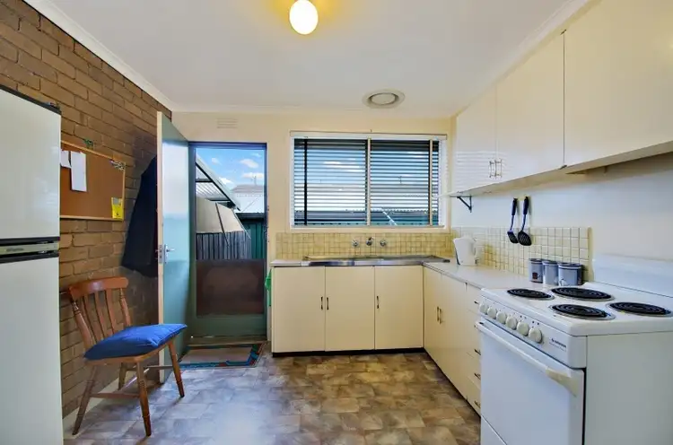 Third view of Homely unit listing, 1/20 Grant Street, Bacchus Marsh VIC 3340