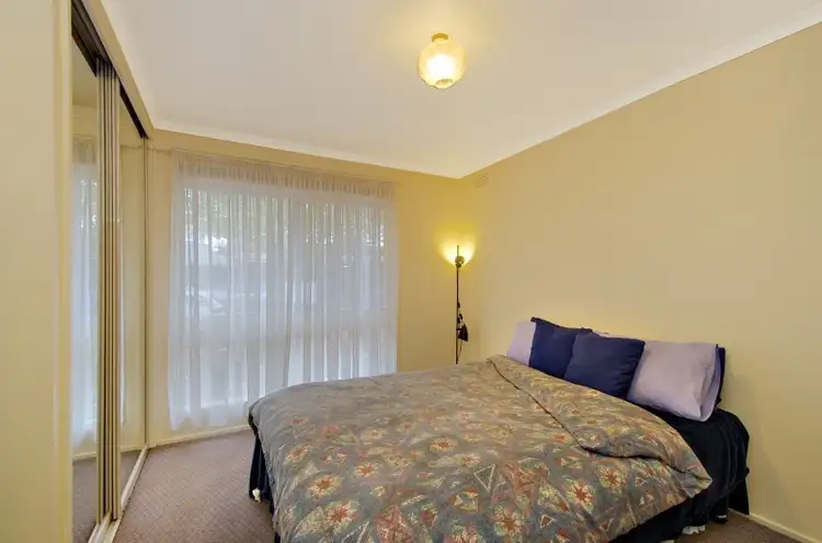Fourth view of Homely unit listing, 1/20 Grant Street, Bacchus Marsh VIC 3340
