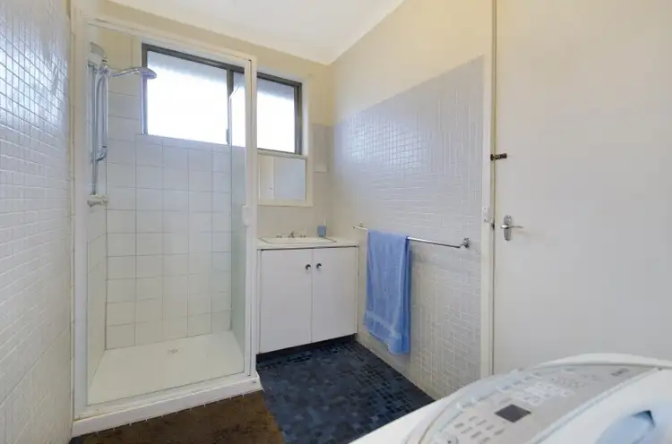 Fifth view of Homely unit listing, 1/20 Grant Street, Bacchus Marsh VIC 3340