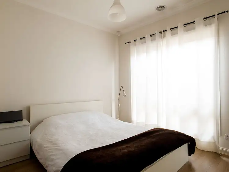 Fifth view of Homely unit listing, 3/9 Oberon Avenue, St Albans VIC 3021