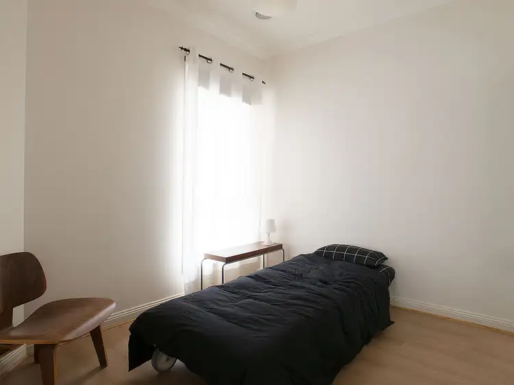 Sixth view of Homely unit listing, 3/9 Oberon Avenue, St Albans VIC 3021