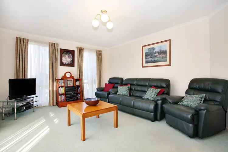 Third view of Homely house listing, 11 Jeremic Court, Croydon North VIC 3136