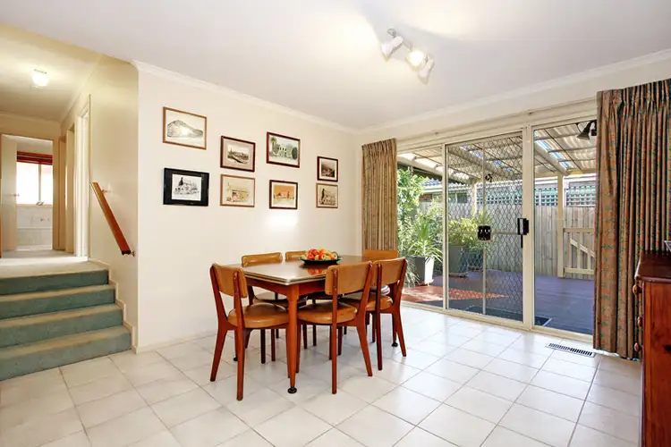 Sixth view of Homely house listing, 11 Jeremic Court, Croydon North VIC 3136