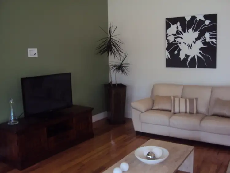 Seventh view of Homely house listing, 250 South Cathedral Lane, Buxton VIC 3711