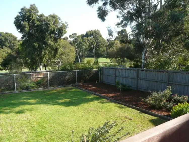 Third view of Homely house listing, 55 Willow Grove, Kew East VIC 3102