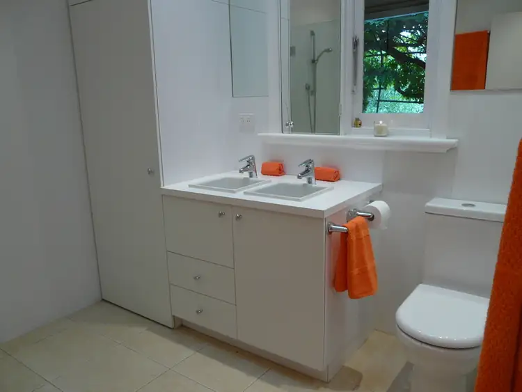 Sixth view of Homely house listing, 55 Willow Grove, Kew East VIC 3102