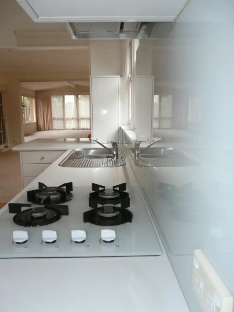 Seventh view of Homely house listing, 55 Willow Grove, Kew East VIC 3102