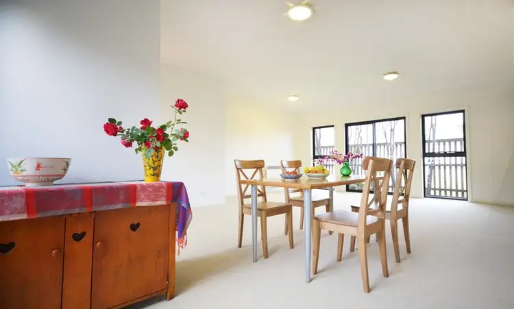 67/337 Station Street, Thornbury VIC 3071