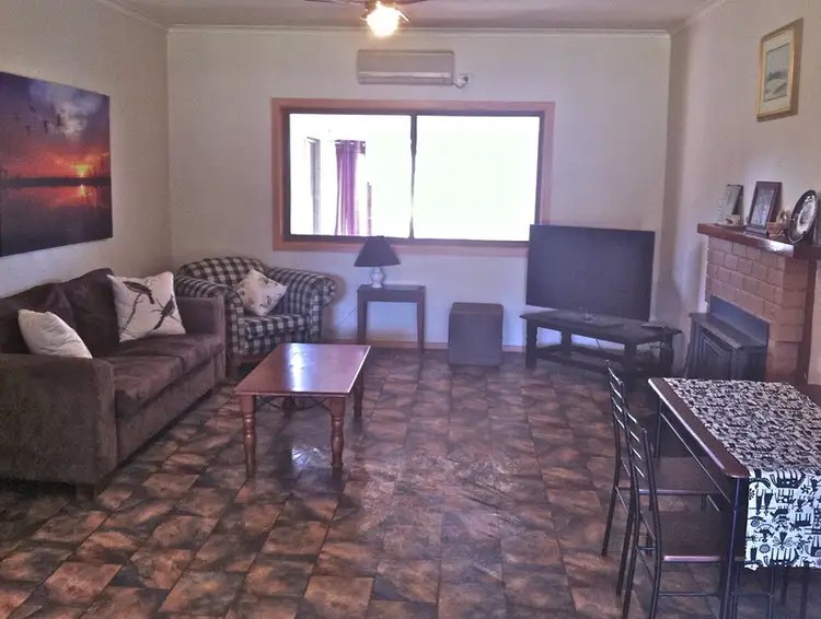 Fourth view of Homely rural property listing, 2290 Benalla-Tocumal Rd, Benalla VIC 3672