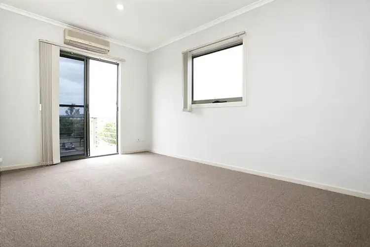 Fourth view of Homely townhouse listing, 46 Blair Street, Maribyrnong VIC 3032