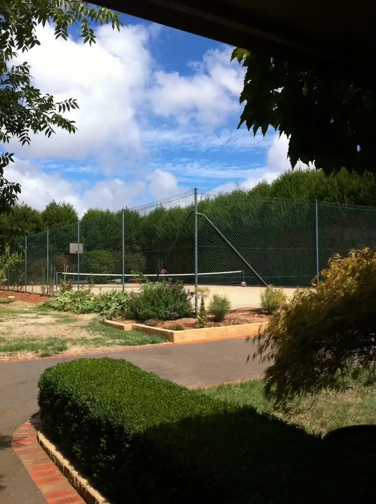 Third view of Homely house listing, 17 Bindley Court, Kilmore VIC 3764