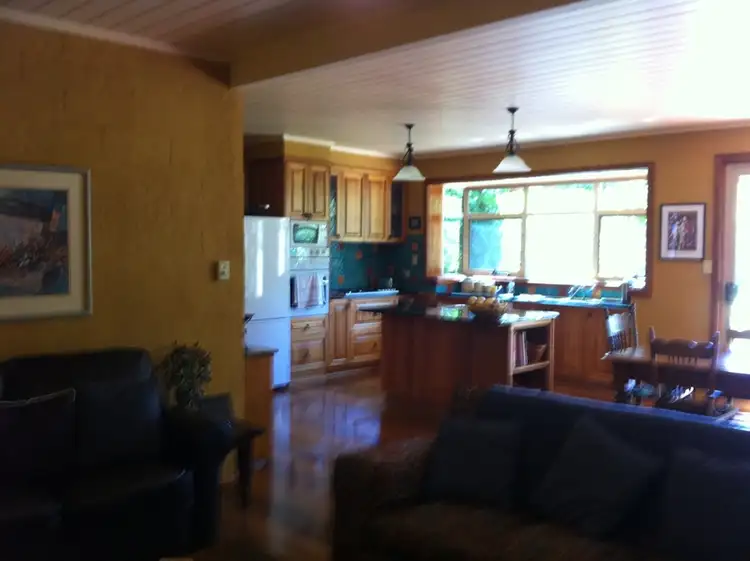 Fourth view of Homely house listing, 17 Bindley Court, Kilmore VIC 3764