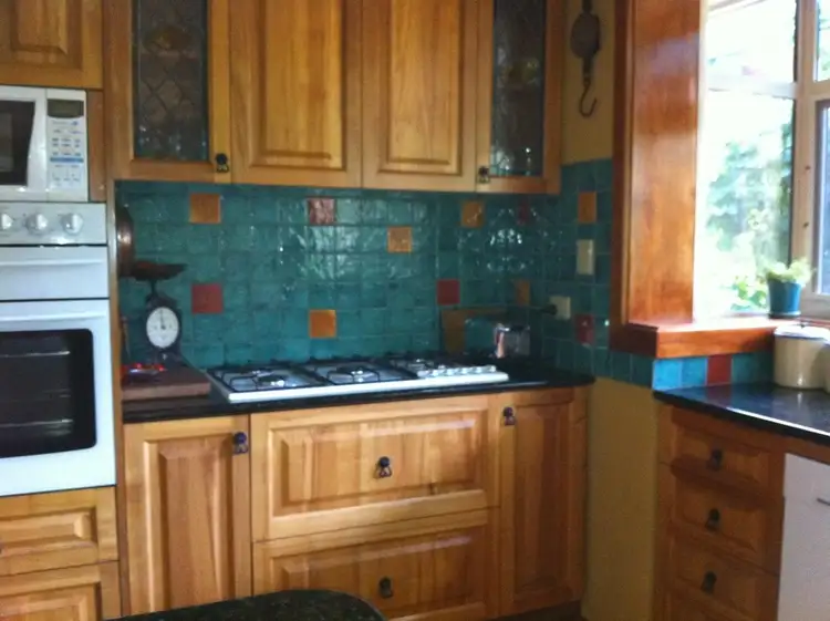 Fifth view of Homely house listing, 17 Bindley Court, Kilmore VIC 3764
