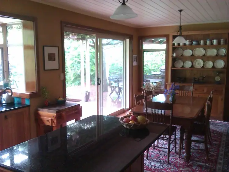 Seventh view of Homely house listing, 17 Bindley Court, Kilmore VIC 3764