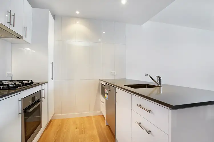 314/1 Bouverie Street, Carlton VIC 3053