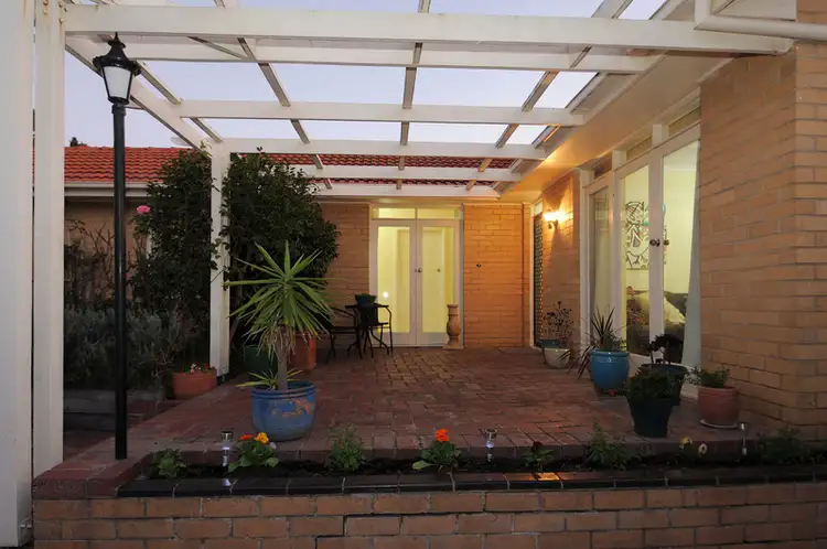 Second view of Homely house listing, 15 Lloyd St, Langwarrin VIC 3910