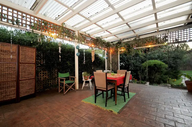 Fourth view of Homely house listing, 15 Lloyd St, Langwarrin VIC 3910