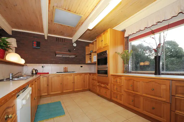 Sixth view of Homely house listing, 15 Lloyd St, Langwarrin VIC 3910