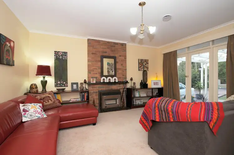 Seventh view of Homely house listing, 15 Lloyd St, Langwarrin VIC 3910