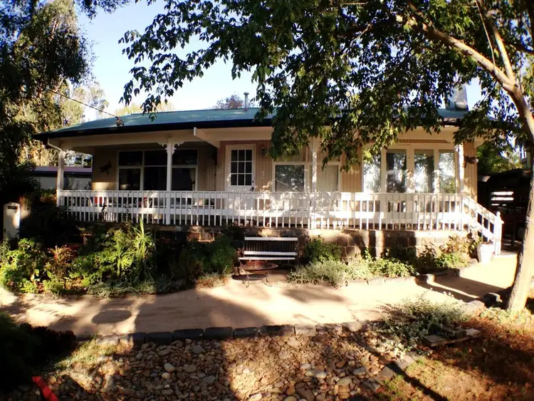250 Yarra Road, Croydon North VIC 3136