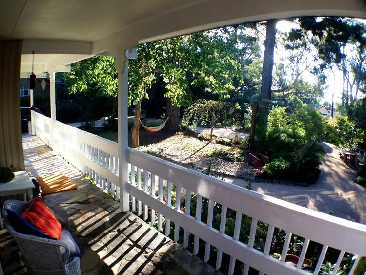 Fourth view of Homely house listing, 250 Yarra Road, Croydon North VIC 3136