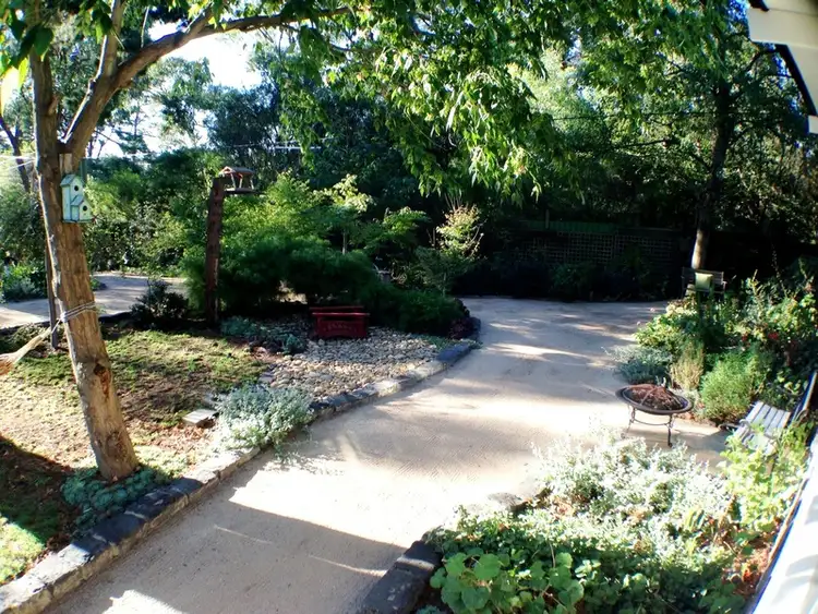 Sixth view of Homely house listing, 250 Yarra Road, Croydon North VIC 3136