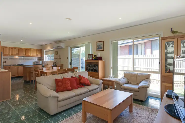 5A Bremner Court, Mill Park VIC 3082