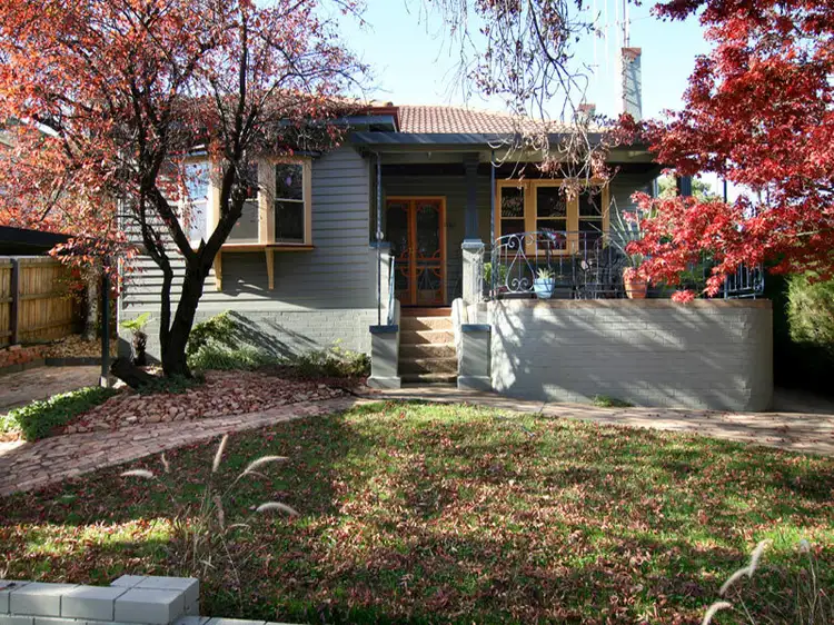 82 Old Violet Street, Bendigo VIC 3550