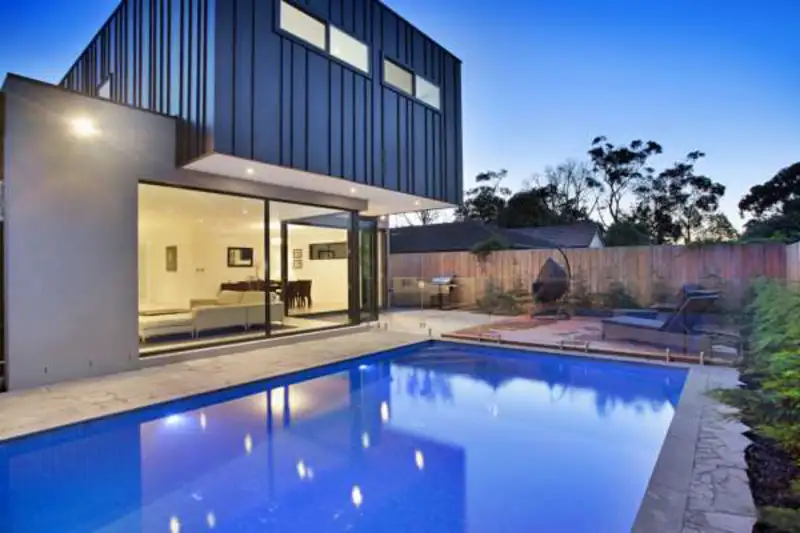 Main view of Homely house listing, 97 Sandringham Rd, Sandringham VIC 3191