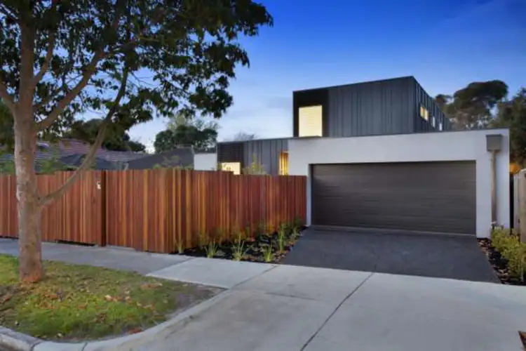 Fourth view of Homely house listing, 97 Sandringham Rd, Sandringham VIC 3191