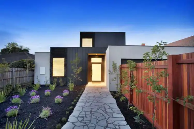 Sixth view of Homely house listing, 97 Sandringham Rd, Sandringham VIC 3191