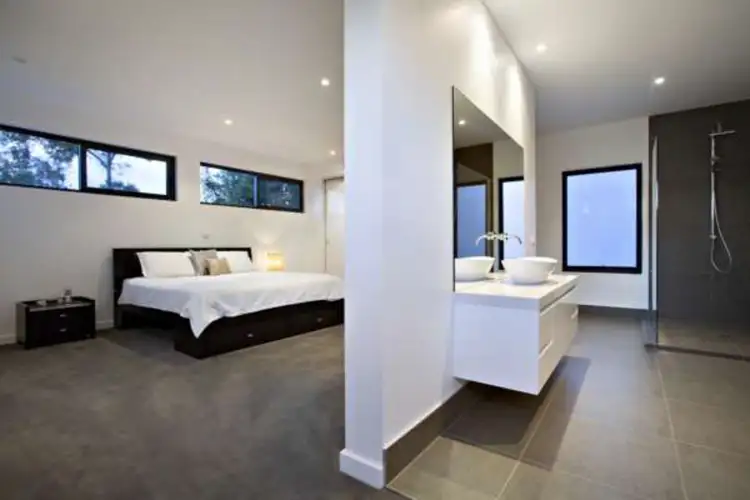 Seventh view of Homely house listing, 97 Sandringham Rd, Sandringham VIC 3191